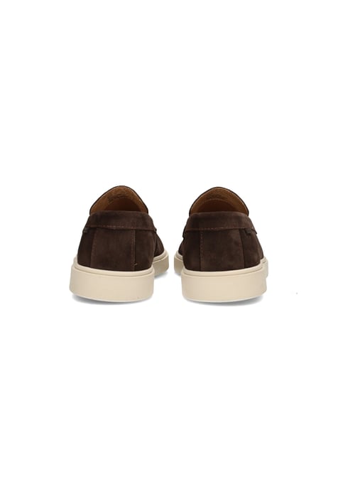 Mason Heren Loafers - Image 3
