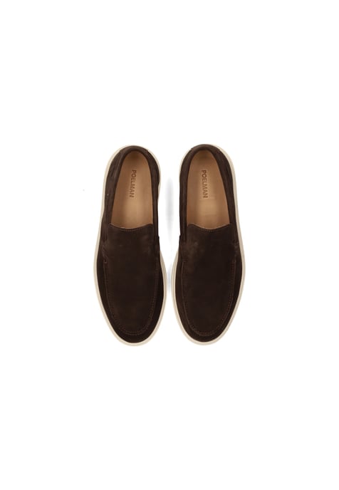 Mason Heren Loafers - Image 4