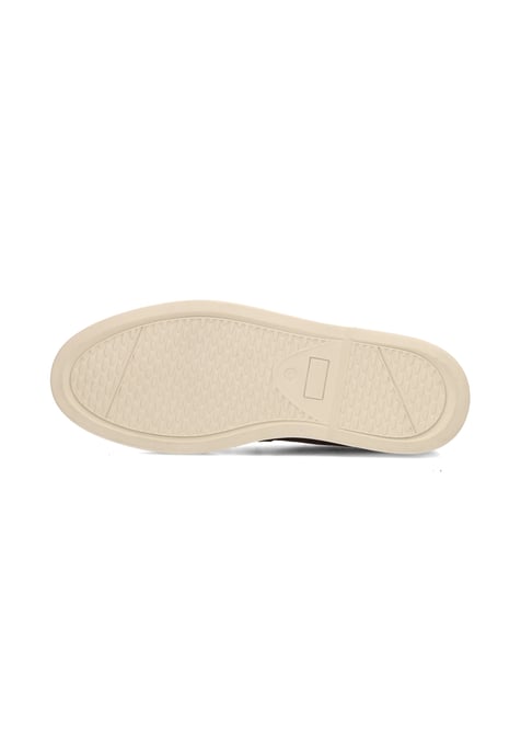 Mason Heren Loafers - Image 5