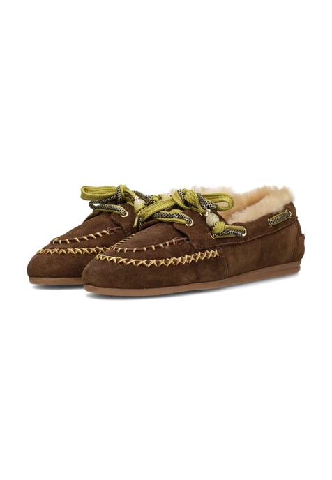 KYRA Dames Loafers - Image 2