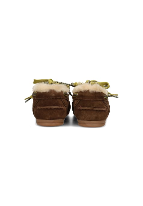 KYRA Dames Loafers - Image 3
