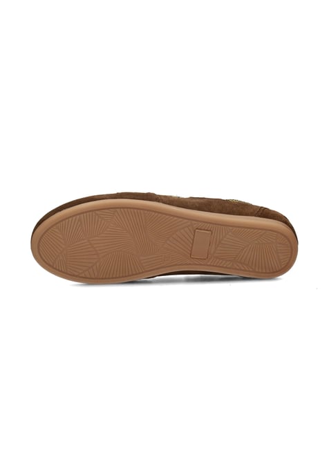 KYRA Dames Loafers - Image 5