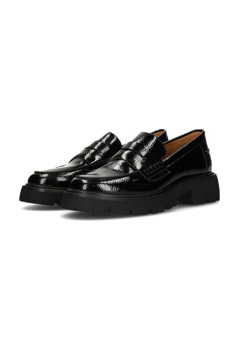 LEXY Dames Loafers - Image 2