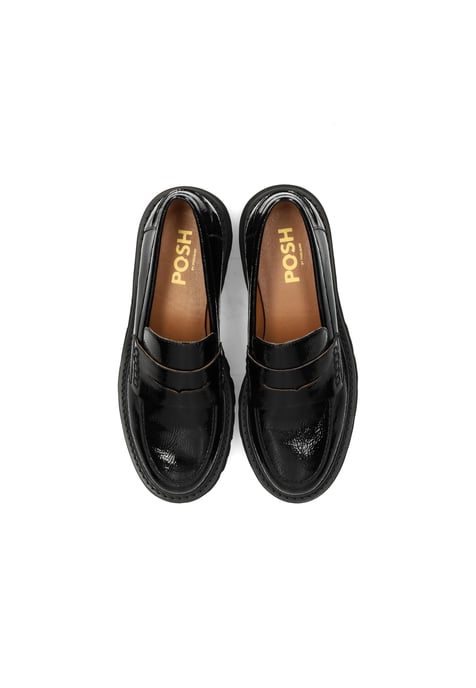LEXY Dames Loafers - Image 4