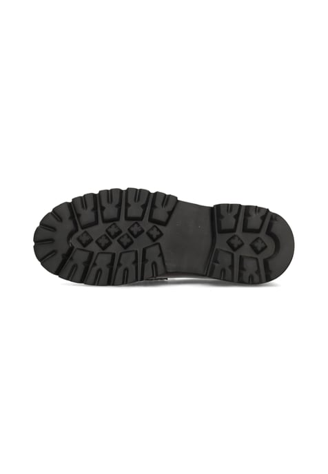 LEXY Dames Loafers - Image 5