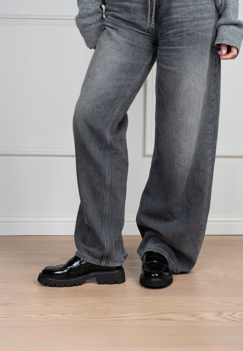 LEXY Dames Loafers - Image 6