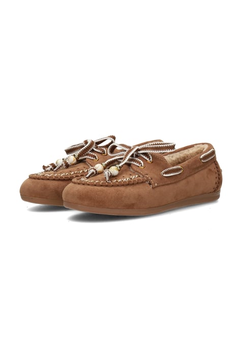 MELODY Dames Loafers - Image 2