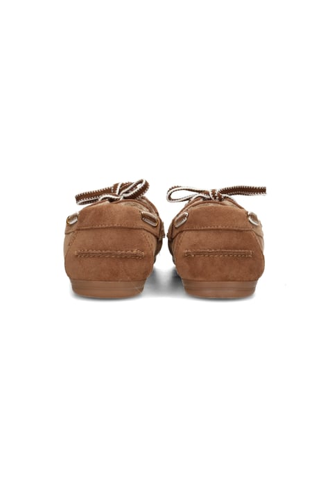 MELODY Dames Loafers - Image 3