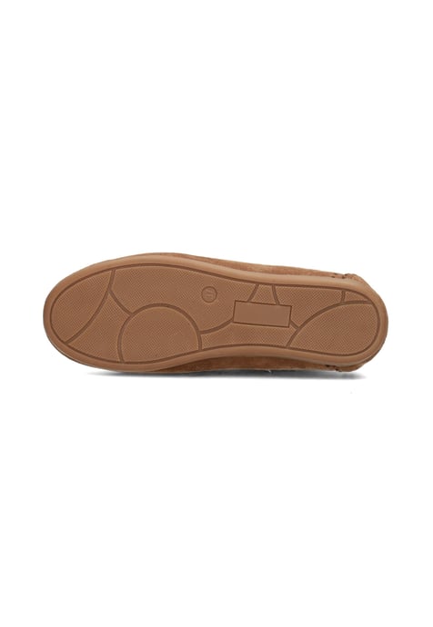 MELODY Dames Loafers - Image 5
