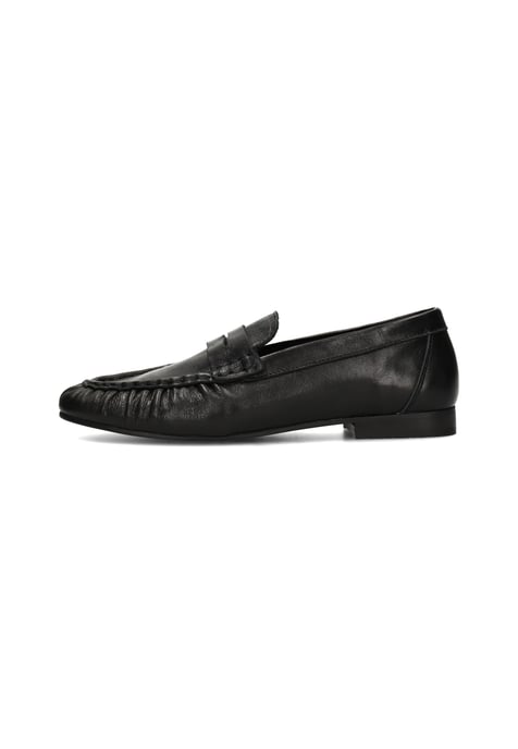 SAMMY Dames Loafers - Image 1