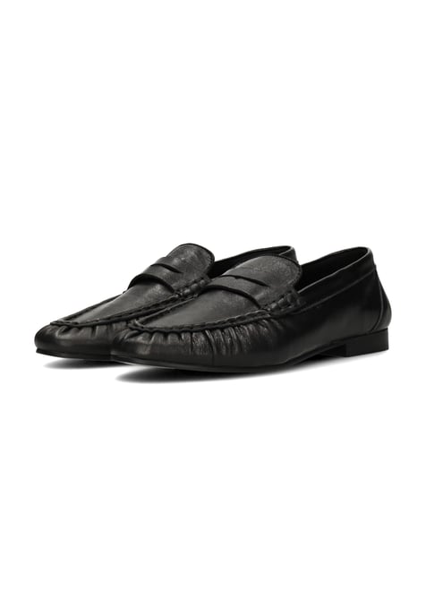 SAMMY Dames Loafers - Image 2