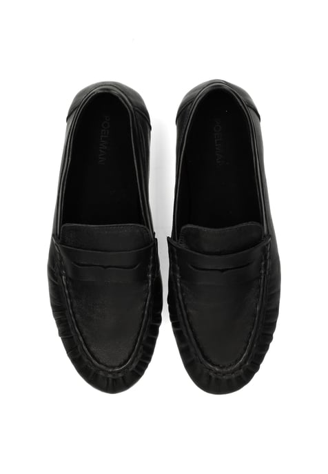 SAMMY Dames Loafers - Image 4