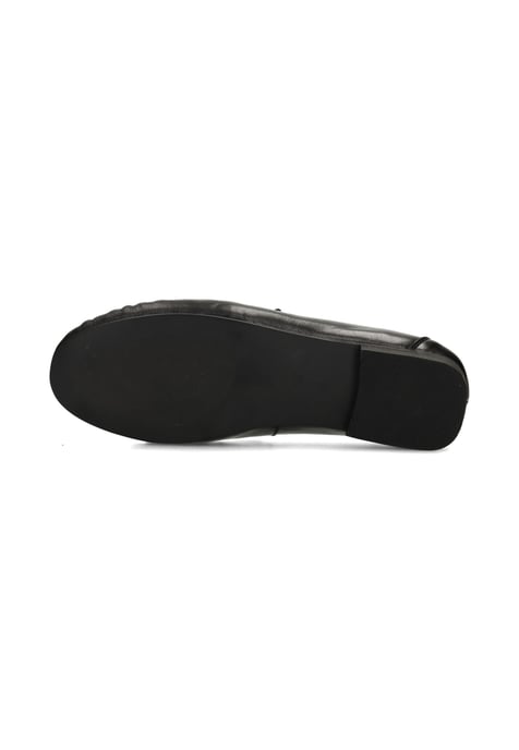 SAMMY Dames Loafers - Image 5