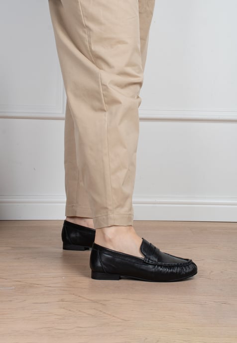 SAMMY Dames Loafers - Image 6