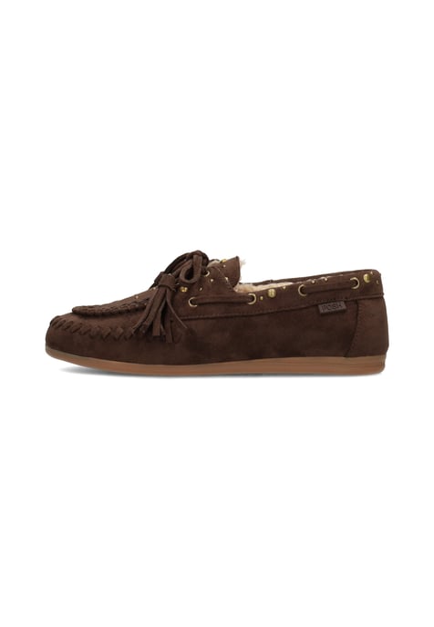 MAE Dames Loafers - Image 1