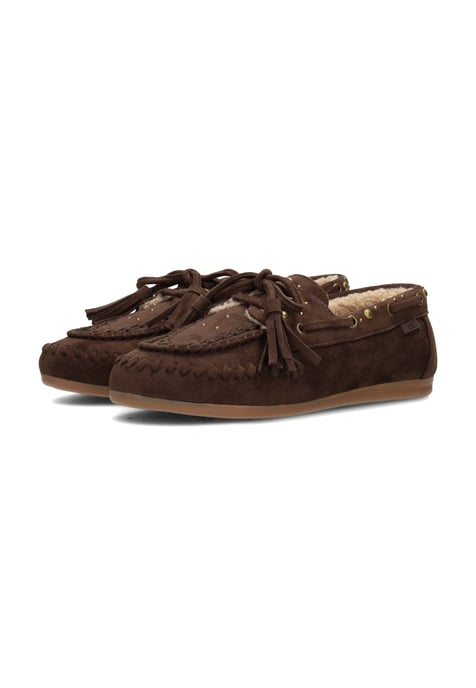 MAE Dames Loafers - Image 2