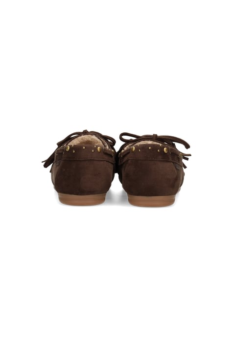 MAE Dames Loafers - Image 3