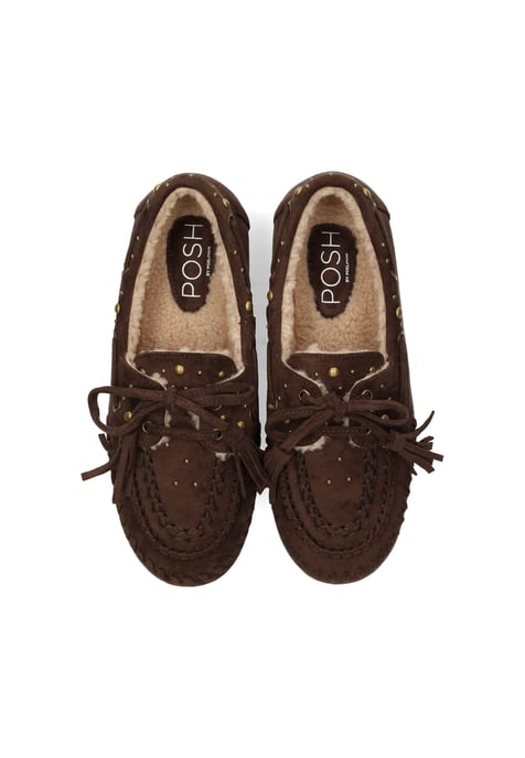 MAE Dames Loafers - Image 4