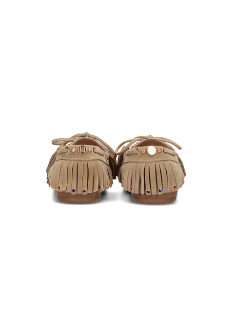 YARA Dames Loafers - Image 3