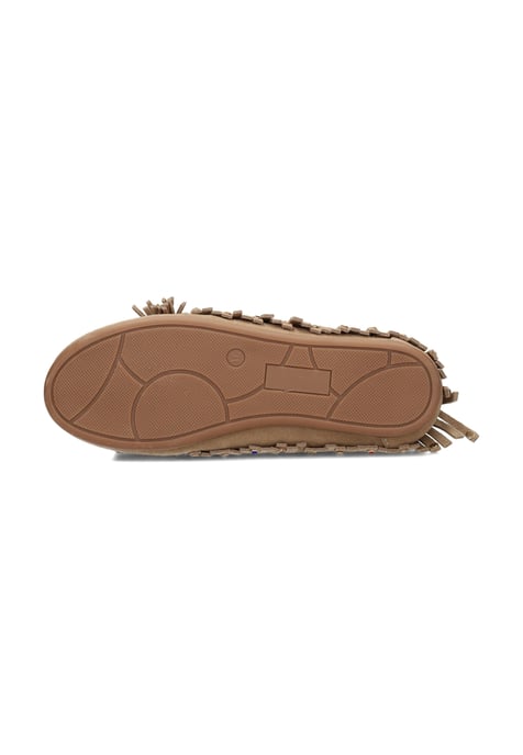YARA Dames Loafers - Image 5