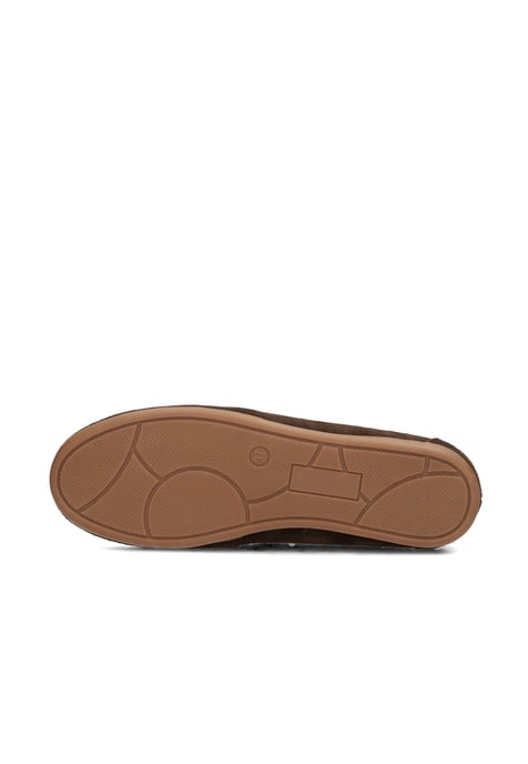 KIYA Dames Loafers - Image 5