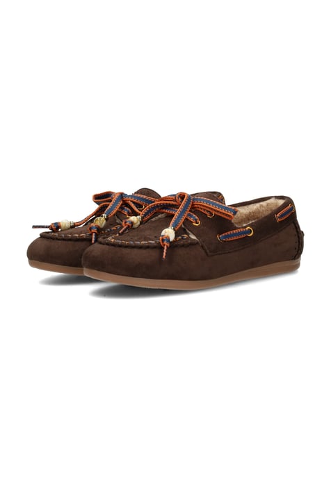MELODY Dames Loafers - Image 2