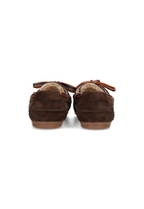 MELODY Dames Loafers - Image 3