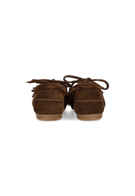 Vita Dames Loafers - Image 3