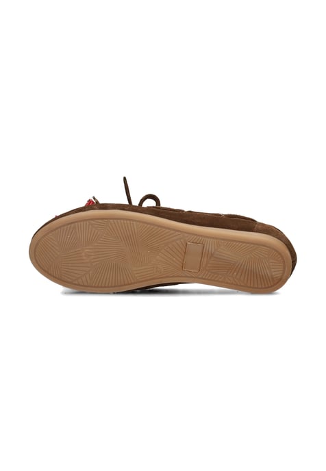 Vita Dames Loafers - Image 5