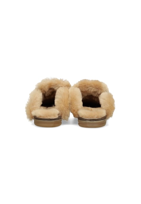 NINA Dames Loafers - Image 3