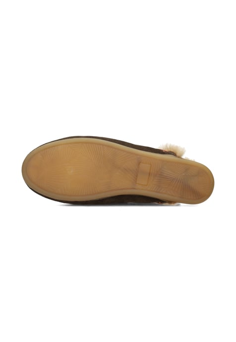 NINA Dames Loafers - Image 5