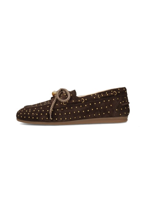 SIRA Dames Loafers - Image 1
