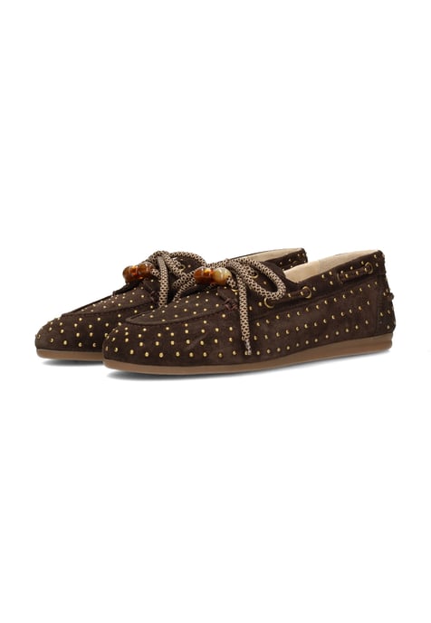 SIRA Dames Loafers - Image 2