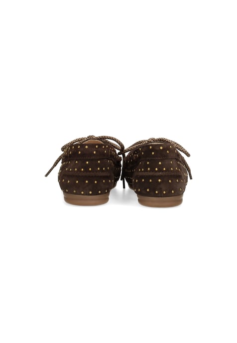 SIRA Dames Loafers - Image 3