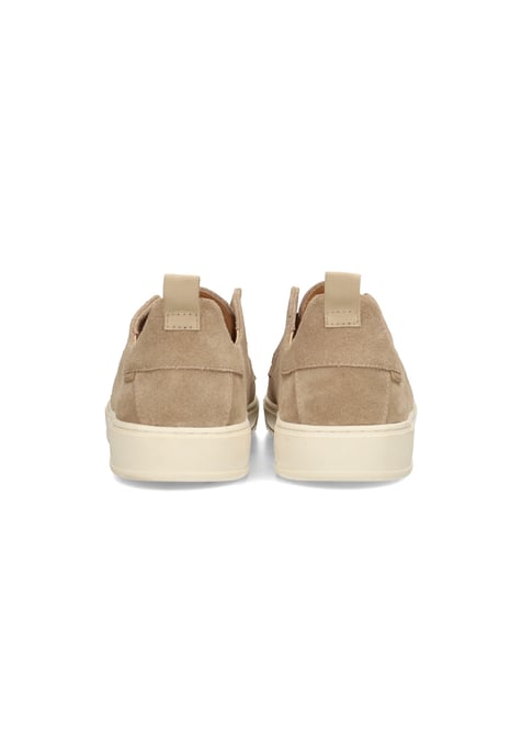 ACE Heren Loafers - Image 3