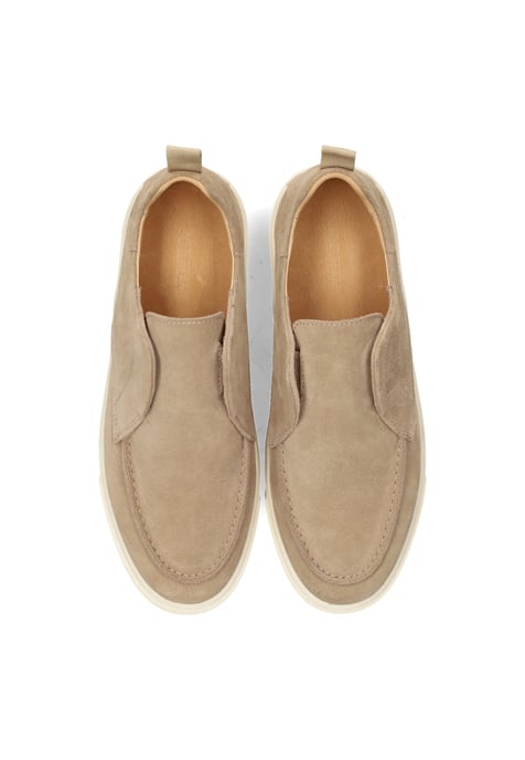 ACE Heren Loafers - Image 4