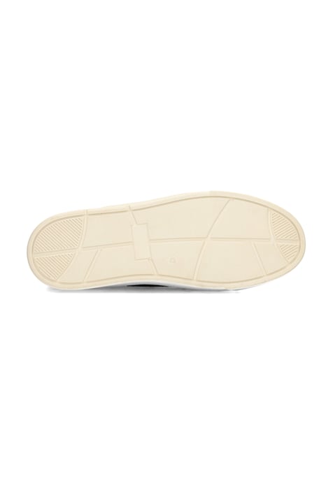 ACE Heren Loafers - Image 5