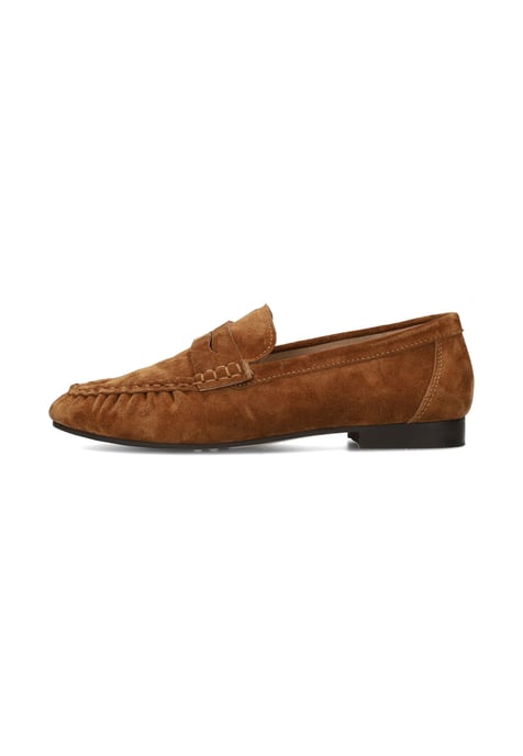 SAMMY Dames Loafers - Image 1