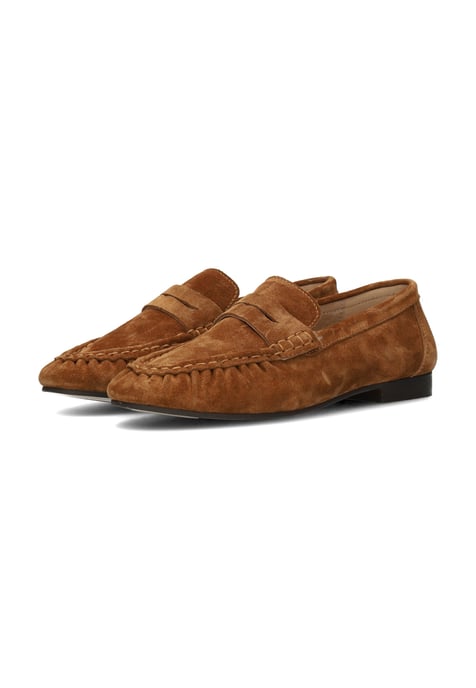 SAMMY Dames Loafers - Image 2