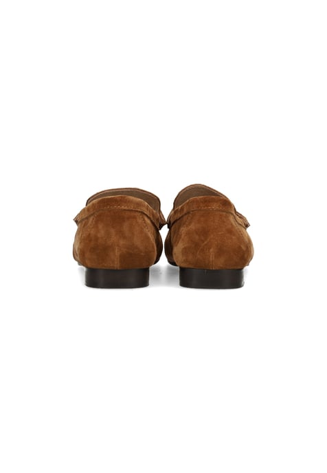 SAMMY Dames Loafers - Image 3