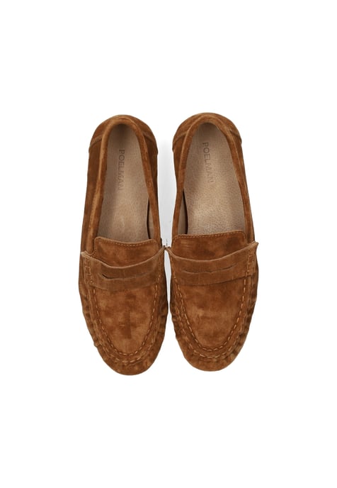SAMMY Dames Loafers - Image 4