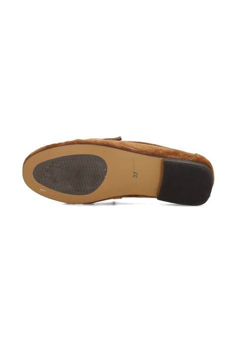 SAMMY Dames Loafers - Image 5