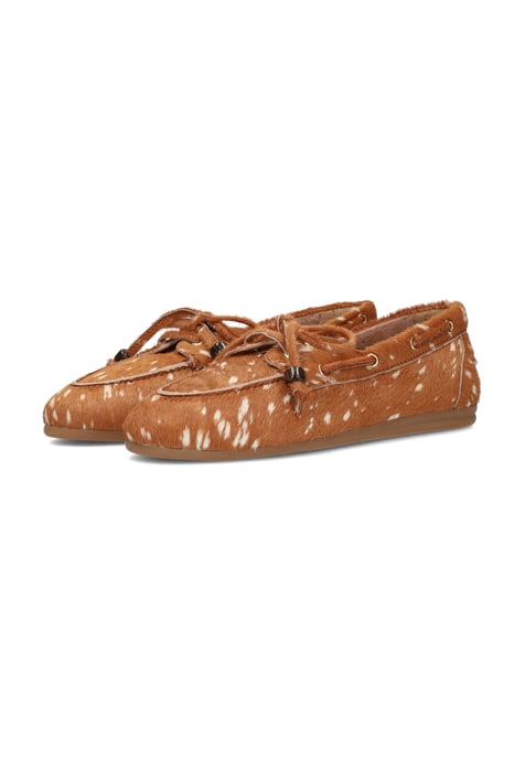 MIRA Dames Loafers - Image 2