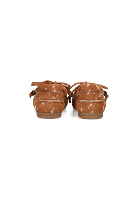 MIRA Dames Loafers - Image 3