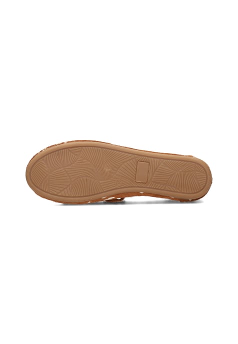 MIRA Dames Loafers - Image 5