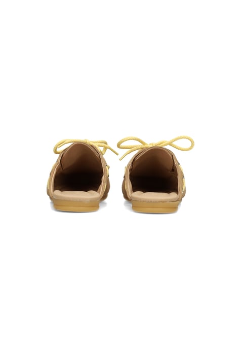 Loes Dames Loafers - Image 3