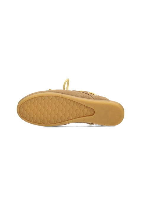 Loes Dames Loafers - Image 5