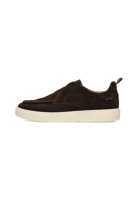 ACE Heren Loafers - Image 1