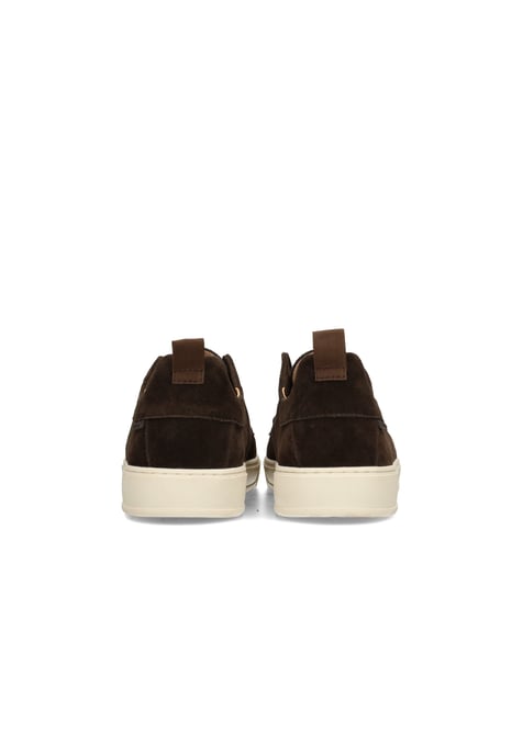 ACE Heren Loafers - Image 3