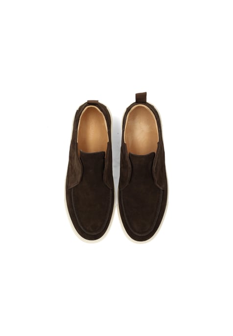 ACE Heren Loafers - Image 4